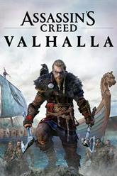 Assassin's Creed: Valhalla torrent