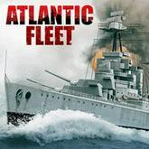 Atlantic Fleet torrent