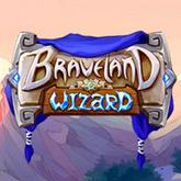 Braveland Wizard torrent
