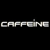 Caffeine torrent
