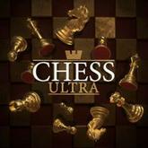 Chess Ultra torrent