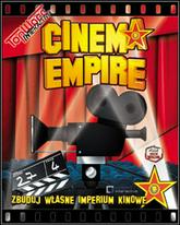 Cinema Empire torrent