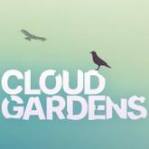 Cloud Gardens torrent