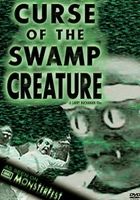 Curse of the Swamp Creature torrent