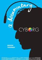 Cyborg - film dokumentalny torrent