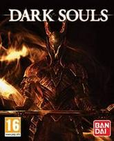 Dark Souls: Prepare to Die Edition torrent
