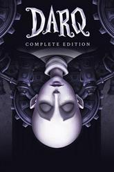 DARQ: Complete Edition torrent