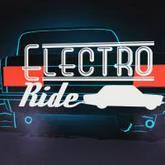 Electro Ride torrent