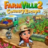 FarmVille 2: Country Escape torrent