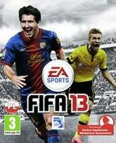 FIFA 13 torrent