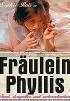 Fräulein Phyllis torrent