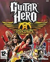 Guitar Hero: Aerosmith torrent