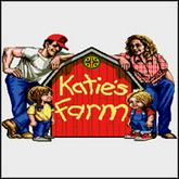 Katie's Farm torrent
