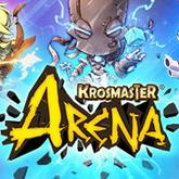 Krosmaster Arena torrent