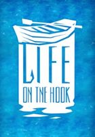 Life on the Hook torrent
