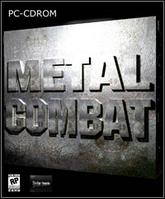 Metal Combat torrent