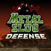 Metal Slug Defense torrent