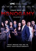 Monogamia według Craiga Rossa Jr. torrent