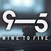 Nine to Five torrent