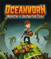 Oceanhorn: Monster of Uncharted Seas torrent