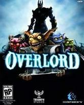 Overlord II torrent