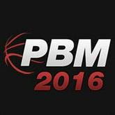 Pro Basketball Manager 2016 torrent