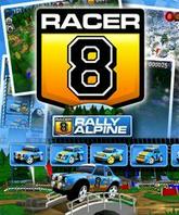Racer 8 torrent