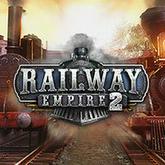 Railway Empire 2 torrent
