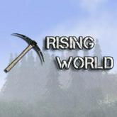 Rising World torrent