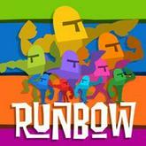 Runbow torrent