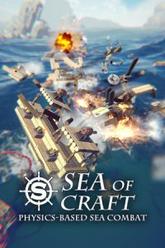 Sea of Craft torrent