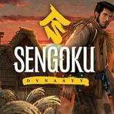 Sengoku Dynasty torrent