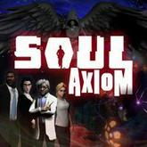 Soul Axiom torrent