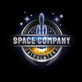 Space Company Simulator torrent