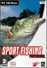 Sport Fishing Professional torrent