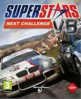 Superstars V8 Next Challenge torrent
