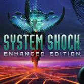 System Shock: Enhanced Edition torrent
