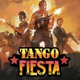 Tango Fiesta torrent