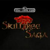 The Dark Eye: Skilltree Saga torrent