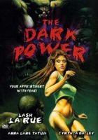 The Dark Power torrent