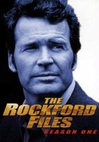 The Rockford Files torrent