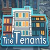 The Tenants torrent
