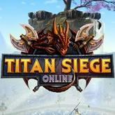 Titan Siege torrent