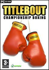 TitleBout Championship Boxing torrent