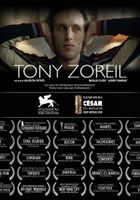 Tony Zoreil torrent
