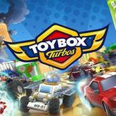 Toybox Turbos torrent