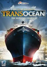 TransOcean: The Shipping Company torrent