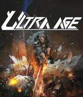 Ultra Age torrent