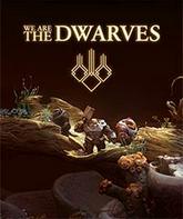 We Are The Dwarves torrent