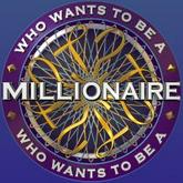 Who Wants to Be a Millionaire? torrent